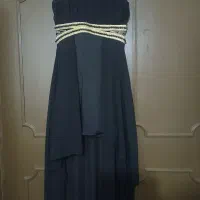 لباس مجلسی|لباس|ازنا, |دیوار