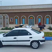 زانتیا84
