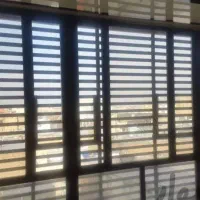 اجاره دفتر مطب زیبایی ۹۵ متر بر ۱۷ متری ملک