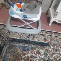 روروئک در حد نو