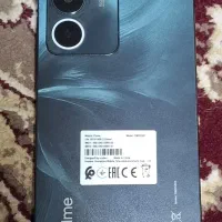 c71|موبایل|زاهدان, |دیوار