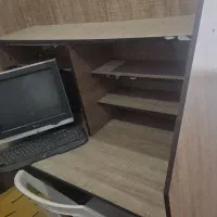 میز کار تعمیرات،ویترین،پیش خوان|فروشگاه و مغازه|رشت, جانبازان|دیوار