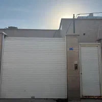 فروش ویلایی|فروش خانه و ویلا|بوشهر, |دیوار