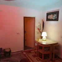 پارت تایم روزانه هفتگی ماهانه|اجارهٔ کوتاهمدت آپارتمان و سوئیت|تهران, حر|دیوار