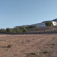 فروش-زمین-درراسفند