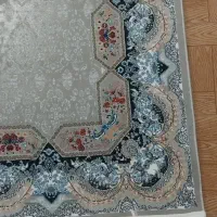 دو عدد فرش ۹متری فرش نگین مشهد|فرش|اصفهان, همدانیان|دیوار