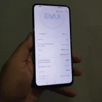 گوشی هانر 9x|موبایل|مشهد, ایثارگران|دیوار