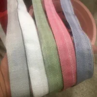 نوار لوله ای چادر مسافرتی|کوهنوردی و کمپینگ|قم, بقیع|دیوار