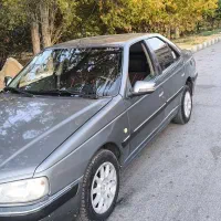 پرشیا ۸۸دوگانه