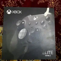 دسته ایکس باکس مدل elite series 2
