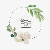 ادمین حرفه ای صفر تا صد پیج اینستاگرام