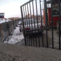 زمین-مغازه-روبروی-راهنمایی-و-رانندگی