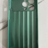 قاب ۱۳پرو|لوازم جانبی موبایل و تبلت|سبزوار, قصبه شرقی|دیوار