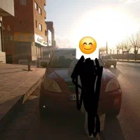 ام و ام ایکس33