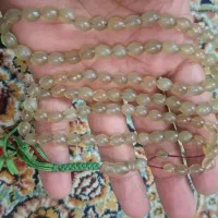 تسبح اصیل قندهار|جواهرات|تهران, شهید رجایی|دیوار