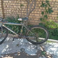 دوچرخه‌.سایز‌۲۶