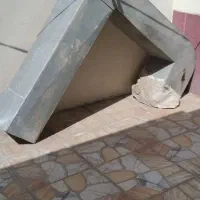 کانال کولر|کولر آبی|تهران, افسریه جنوبی|دیوار