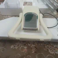 اتو پرس|اتو و لوازم اتو|مشهد, شاهد (شهرک غرب)|دیوار