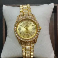 ساعت مچی زنانه