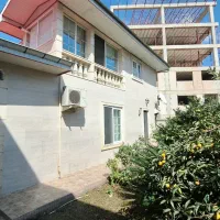 فروش خانه ویلایی در داخل شهر