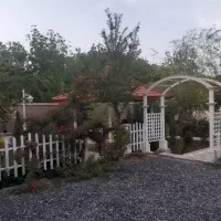 اجاره ویلا باغبادران (باغبهادران)|اجارهٔ کوتاه‌مدت ویلا و باغ|اصفهان, باغ دریاچه|دیوار