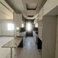 فاز-11-87-متر-2-خواب-laquo-زون-5-کلید-نخورده-بدون-بدهی-raquo