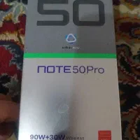 زیر قیمت|تبلت|مشهد, حضرت حجت|دیوار