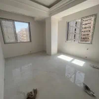 آپارتمان ۲۰۳ متری در خاوران|فروش آپارتمان|تبریز, |دیوار