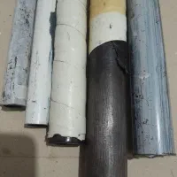 لوله کشی گاز