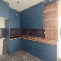 طراحی و اجرا دکوراسیون داخلی|جاکفشی، کمد، دراور|مشهد, نوید|دیوار