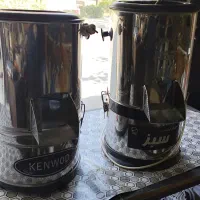خریدار لوازم خانگی سوخته.خراب.نیاز به تعمیر