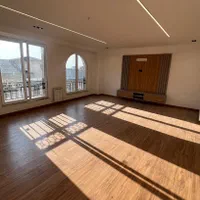 فروش آپارتمان ۱۳۰ متری ویودار شیخ زاهد