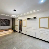 ۶۰متر/ملک سنددار+پارکینگ اختصاصی+تاپ لوکیشن|فروش آپارتمان|اندیشه, اندیشه فاز ۱|دیوار