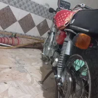 متور روان