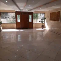 فروشی-125-متر-بنفشه-بلوار-اتشنشانی