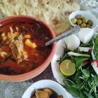 آشپزی هنر من است ( تهیه غذای لذیذ خانگی در منزل)|خدمات پذیرایی، مراسم|سیرجان, |دیوار