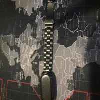 Mi band 8 global