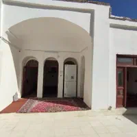 منزل ویلایی دربست خ شیخ فائز|فروش خانه و ویلا|اصفهان, شمس آباد|دیوار