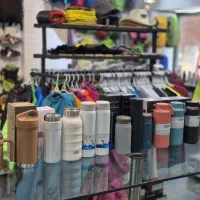 ماگ و تراول ماگ