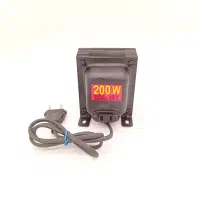 انواع ترانس|سایر لوازم برقی|تهران, لاله زار|دیوار