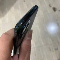 11pro لاکاغذی|موبایل|مشهد, کلاهدوز|دیوار