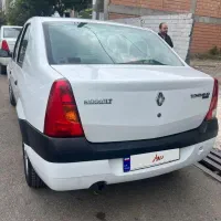 ال نود اتومات مدل ۹۵