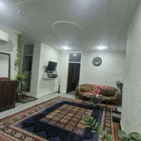 آپارتمان متراژ پایین|فروش آپارتمان|شوشتر, |دیوار