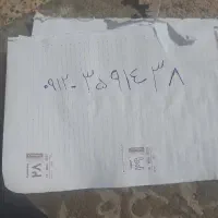 خط ۰۹۱۲ کد ۳ فروشی