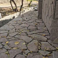 فروش وتهاتر ۶۷۰ متر زمین رودهن مدرس|فروش خانه و ویلا|رودهن, |دیوار