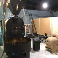 فروش جزئی و عمده قهوه|کافیشاپ و رستوران|تربتحیدریه, باغ سلطانی|دیوار