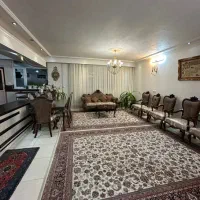 آپارتمان تک واحدی گل مینا