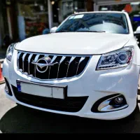 هایما s7 پرو اتومات صفر خشک 1405 تحویل فوری