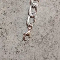 دستبند و گردنبند|بدلیجات|برازجان, |دیوار