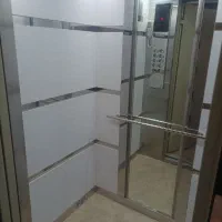 آپارتمان 125متری سعیدآباد حومه تهرانسر|فروش آپارتمان|تهران, سعیدآباد|دیوار